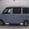 daihatsu hijet-van 2020 -DAIHATSU--Hijet Van 3BD-S321V--S321V-0475741---DAIHATSU--Hijet Van 3BD-S321V--S321V-0475741- image 9