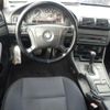 bmw 5-series 1999 -BMW--BMW 5 Series DM25--WBADM41-010GM08443---BMW--BMW 5 Series DM25--WBADM41-010GM08443- image 3