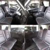 nissan serena 2019 -NISSAN 【名変中 】--Serena GFC27--149750---NISSAN 【名変中 】--Serena GFC27--149750- image 9