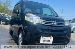 honda life 2011 GOO_JP_700090373030250509002