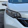 honda freed 2020 -HONDA 【神戸 551ﾅ1211】--Freed 6BA-GB5--GB5-3115921---HONDA 【神戸 551ﾅ1211】--Freed 6BA-GB5--GB5-3115921- image 14