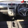 honda zest 2010 -HONDA 【名変中 】--Zest JE1--1310470---HONDA 【名変中 】--Zest JE1--1310470- image 12