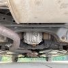 subaru impreza-sports 2014 quick_quick_GP7_GP7-064418 image 19