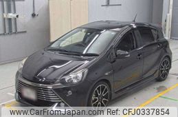 toyota aqua 2014 -TOYOTA--AQUA DAA-NHP10--NHP10-2334653---TOYOTA--AQUA DAA-NHP10--NHP10-2334653-