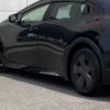 toyota prius 2023 -TOYOTA--Prius ZVW60--ZVW60-4013843---TOYOTA--Prius ZVW60--ZVW60-4013843- image 30