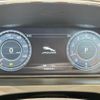 jaguar e-pace 2018 -JAGUAR--Jaguar E-Pace DBA-DF2XA--SADFA2AX6J1Z10637---JAGUAR--Jaguar E-Pace DBA-DF2XA--SADFA2AX6J1Z10637- image 4