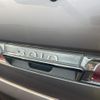toyota gaia 2001 CFJ1577982 image 19