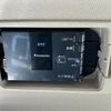 mazda cx-5 2015 -MAZDA--CX-5 LDA-KE2FW--KE2FW-210840---MAZDA--CX-5 LDA-KE2FW--KE2FW-210840- image 8