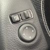 nissan x-trail 2016 -NISSAN--X-Trail DBA-NT32--NT32-534813---NISSAN--X-Trail DBA-NT32--NT32-534813- image 3