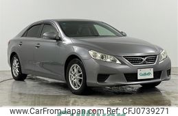 toyota mark-x 2011 -TOYOTA--MarkX DBA-GRX135--GRX135-6004830---TOYOTA--MarkX DBA-GRX135--GRX135-6004830-