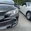 toyota mark-x 2017 -TOYOTA--MarkX DBA-GRX135--GRX135-6015839---TOYOTA--MarkX DBA-GRX135--GRX135-6015839- image 27