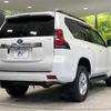 toyota land-cruiser-prado 2017 -TOYOTA--Land Cruiser Prado CBA-TRJ150W--TRJ150-0080010---TOYOTA--Land Cruiser Prado CBA-TRJ150W--TRJ150-0080010- image 19