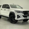toyota hilux 2019 CFJ0811870 image 1
