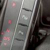 volkswagen polo 2018 quick_quick_ABA-AWCHZ_WVWZZZAWZJU051322 image 7