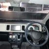 suzuki alto 2018 -SUZUKI--Alto DBA-HA36S--HA36S-379197---SUZUKI--Alto DBA-HA36S--HA36S-379197- image 13