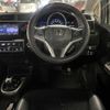 honda fit-hybrid 2015 NIKYO_PE71221 image 21