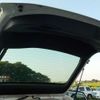 toyota prius 2010 -TOYOTA 【野田 300】--Prius DAA-ZVW30--ZVW30-1301902---TOYOTA 【野田 300】--Prius DAA-ZVW30--ZVW30-1301902- image 6