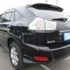 toyota harrier 2008 REALMOTOR_Y2024050133F-21 image 3