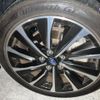 subaru levorg 2021 CFJ1712024 image 9