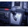 toyota hiace-van 2021 quick_quick_3BF-TRH226K_0022314 image 16
