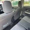 toyota prius-α 2014 -TOYOTA--Prius α DAA-ZVW41W--ZVW41-0020369---TOYOTA--Prius α DAA-ZVW41W--ZVW41-0020369- image 9