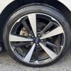 subaru impreza-g4 2017 -SUBARU--Impreza G4 DBA-GK6--GK6-003103---SUBARU--Impreza G4 DBA-GK6--GK6-003103- image 11