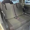 suzuki jimny 2019 -SUZUKI--Jimny 3BA-JB64W--JB64W-132928---SUZUKI--Jimny 3BA-JB64W--JB64W-132928- image 13