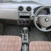 suzuki alto 2007 -SUZUKI 【名変中 】--Alto HA24S--572420---SUZUKI 【名変中 】--Alto HA24S--572420- image 18