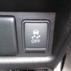 nissan juke 2012 646828-Y2025040401F-12 image 10