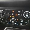 jeep compass 2020 -CHRYSLER--Jeep Compass ABA-M624--MCANJPBB4KFA55396---CHRYSLER--Jeep Compass ABA-M624--MCANJPBB4KFA55396- image 21