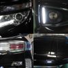 nissan elgrand 2014 quick_quick_DBA-PNE52_PNE52-040595 image 17