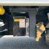isuzu elf-truck 2017 GOO_NET_EXCHANGE_0401987A30250521W001 image 51