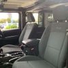 chrysler jeep-wrangler 2019 CFJ1842942 image 15