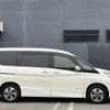 nissan serena 2021 quick_quick_HFC27_HFC27-114316 image 16