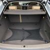 audi a5-sportback 2015 quick_quick_DBA-8TCDNL_WAUZZZ8T6GA013966 image 14