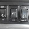 nissan diesel-ud-quon 2015 GOO_NET_EXCHANGE_0840105A30250225W001 image 27