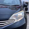 nissan note 2014 TE3388 image 20