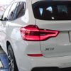 bmw x3 2019 -BMW--BMW X3 LDA-TX20--WBATX32030LG60961---BMW--BMW X3 LDA-TX20--WBATX32030LG60961- image 7
