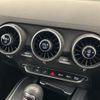 audi tt 2016 -AUDI--Audi TT ABA-FVCHHF--TRUZZZFV4G1019004---AUDI--Audi TT ABA-FVCHHF--TRUZZZFV4G1019004- image 19