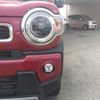 mazda flair 2021 CFJ1649322 image 20