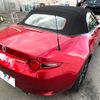 mazda roadster 2020 CFJ7187540 image 17