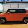 suzuki hustler 2014 -SUZUKI--Hustler DBA-MR31S--MR31S-212953---SUZUKI--Hustler DBA-MR31S--MR31S-212953- image 11