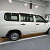 toyota succeed-van 2017 CMATCH_U00047377586 image 8