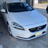 volvo v40 2016 CFJ1690230 image 4