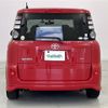 toyota sienta 2007 -TOYOTA--Sienta CBA-NCP85G--NCP85-5005024---TOYOTA--Sienta CBA-NCP85G--NCP85-5005024- image 14