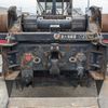 hino profia 2012 -HINO--Profia LDG-FS1ERBA--FS1ERB-10185---HINO--Profia LDG-FS1ERBA--FS1ERB-10185- image 10