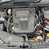 subaru levorg 2014 CFJ1555199 image 18
