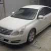 nissan teana 2013 CFJ1818537 image 6