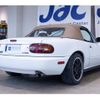 mazda eunos-roadster 1993 CFJ1773661 image 2