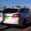 subaru levorg 2015 quick_quick_DBA-VMG_VMG-009221 image 2